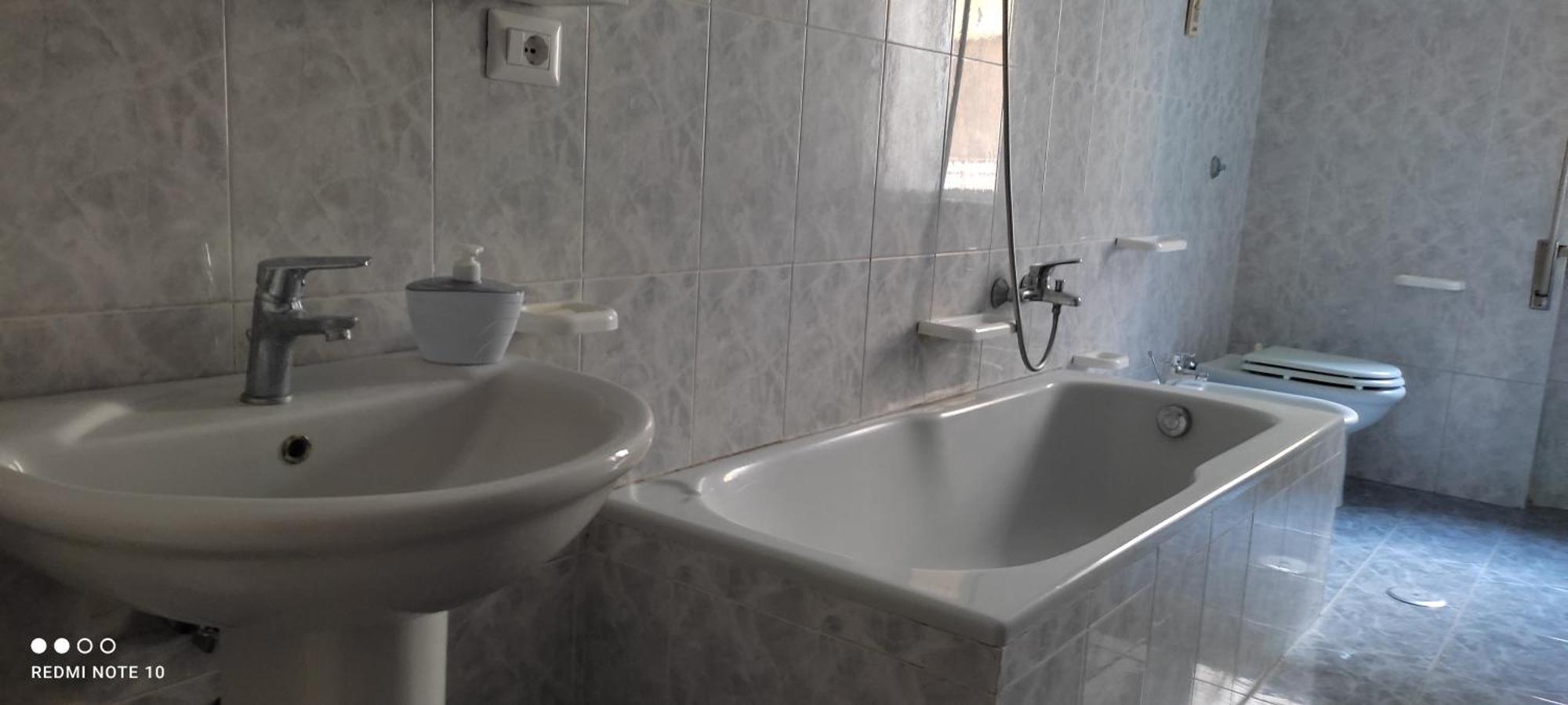 Appartamento A Due Passi Dal Mare Cirò Marina Habitación foto